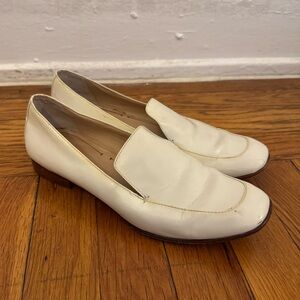 Elizabeth and James Women's Loafers